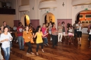 Afro-Night-Radolfzell-31-08-2013-Bodensee-Community-SEECHAT_de-_23.jpg