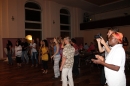 Afro-Night-Radolfzell-31-08-2013-Bodensee-Community-SEECHAT_de-_33.jpg