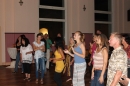 Afro-Night-Radolfzell-31-08-2013-Bodensee-Community-SEECHAT_de-_34.jpg