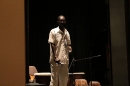 Afro-Night-Radolfzell-31-08-2013-Bodensee-Community-SEECHAT_de-_41.jpg
