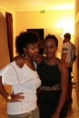 Afro-Night-Radolfzell-31-08-2013-Bodensee-Community-SEECHAT_de-_42.jpg