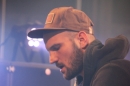 HOLI-Ravensburg-DJ-Antoine-31-08-2013-Bodensee-Community-SEECHAT_de-1.jpg
