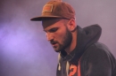HOLI-Ravensburg-DJ-Antoine-31-08-2013-Bodensee-Community-SEECHAT_de-_02.jpg