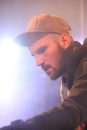 HOLI-Ravensburg-DJ-Antoine-31-08-2013-Bodensee-Community-SEECHAT_de-_031.jpg