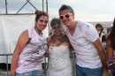 HOLI-Ravensburg-DJ-Antoine-31-08-2013-Bodensee-Community-SEECHAT_de-_133.jpg