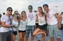 HOLI-Ravensburg-DJ-Antoine-31-08-2013-Bodensee-Community-SEECHAT_de-_134.jpg