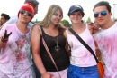 HOLI-Ravensburg-DJ-Antoine-31-08-2013-Bodensee-Community-SEECHAT_de-_136.jpg