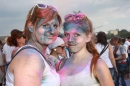 HOLI-Ravensburg-DJ-Antoine-31-08-2013-Bodensee-Community-SEECHAT_de-_137.jpg