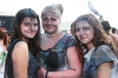 HOLI-Ravensburg-DJ-Antoine-31-08-2013-Bodensee-Community-SEECHAT_de-_138.jpg