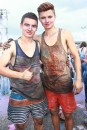 HOLI-Ravensburg-DJ-Antoine-31-08-2013-Bodensee-Community-SEECHAT_de-_139.jpg