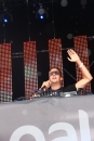 HOLI-Ravensburg-DJ-Antoine-31-08-2013-Bodensee-Community-SEECHAT_de-_210.jpg
