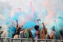 HOLI-Ravensburg-DJ-Antoine-31-08-2013-Bodensee-Community-SEECHAT_de-_22.jpg