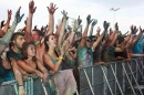 HOLI-Ravensburg-DJ-Antoine-31-08-2013-Bodensee-Community-SEECHAT_de-_220.jpg