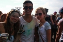 HOLI-Ravensburg-DJ-Antoine-31-08-2013-Bodensee-Community-SEECHAT_de-_235.jpg