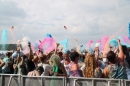 HOLI-Ravensburg-DJ-Antoine-31-08-2013-Bodensee-Community-SEECHAT_de-_24.jpg