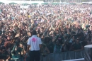 HOLI-Ravensburg-DJ-Antoine-31-08-2013-Bodensee-Community-SEECHAT_de-_257.jpg