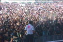 HOLI-Ravensburg-DJ-Antoine-31-08-2013-Bodensee-Community-SEECHAT_de-_258.jpg