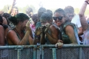 HOLI-Ravensburg-DJ-Antoine-31-08-2013-Bodensee-Community-SEECHAT_de-_272.jpg