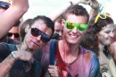 HOLI-Ravensburg-DJ-Antoine-31-08-2013-Bodensee-Community-SEECHAT_de-_28.jpg