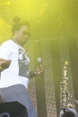HOLI-Ravensburg-DJ-Antoine-31-08-2013-Bodensee-Community-SEECHAT_de-_289.jpg