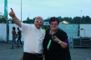 HOLI-Ravensburg-DJ-Antoine-31-08-2013-Bodensee-Community-SEECHAT_de-_29.jpg