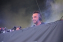 HOLI-Ravensburg-DJ-Antoine-31-08-2013-Bodensee-Community-SEECHAT_de-_301.jpg
