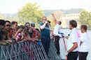 HOLI-Ravensburg-DJ-Antoine-31-08-2013-Bodensee-Community-SEECHAT_de-_35.jpg