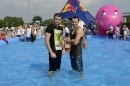 Holi-Festival-Ravensburg-31-08-2013-Bodensee-Community-SEECHAT_de-_DSC5237.JPG