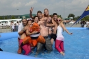 Holi-Festival-Ravensburg-31-08-2013-Bodensee-Community-SEECHAT_de-_DSC5247.JPG