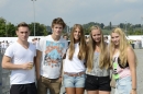 Holi-Festival-Ravensburg-31-08-2013-Bodensee-Community-SEECHAT_de-_DSC5278.JPG