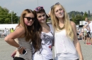 Holi-Festival-Ravensburg-31-08-2013-Bodensee-Community-SEECHAT_de-_DSC5298.JPG
