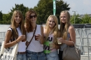 Holi-Festival-Ravensburg-31-08-2013-Bodensee-Community-SEECHAT_de-_DSC5304.JPG