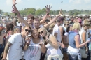 Holi-Festival-Ravensburg-31-08-2013-Bodensee-Community-SEECHAT_de-_DSC5392.JPG
