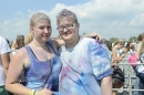 Holi-Festival-Ravensburg-31-08-2013-Bodensee-Community-SEECHAT_de-_DSC5398.JPG