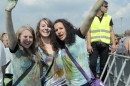 Holi-Festival-Ravensburg-31-08-2013-Bodensee-Community-SEECHAT_de-_DSC5399.JPG