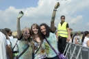 Holi-Festival-Ravensburg-31-08-2013-Bodensee-Community-SEECHAT_de-_DSC5400.JPG