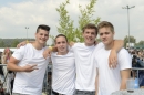 Holi-Festival-Ravensburg-31-08-2013-Bodensee-Community-SEECHAT_de-_DSC5408.JPG