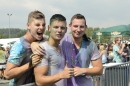 Holi-Festival-Ravensburg-31-08-2013-Bodensee-Community-SEECHAT_de-_DSC5411.JPG