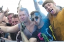 Holi-Festival-Ravensburg-31-08-2013-Bodensee-Community-SEECHAT_de-_DSC5651.jpg