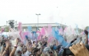 Holi-Festival-Ravensburg-31-08-2013-Bodensee-Community-SEECHAT_de-_DSC5787.jpg