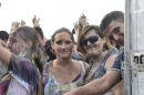 Holi-Festival-Ravensburg-31-08-2013-Bodensee-Community-SEECHAT_de-_DSC5876.JPG