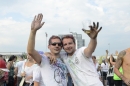 Holi-Festival-Ravensburg-31-08-2013-Bodensee-Community-SEECHAT_de-_DSC5908.JPG