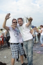 Holi-Festival-Ravensburg-31-08-2013-Bodensee-Community-SEECHAT_de-_DSC5909.JPG