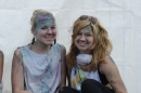 Holi-Festival-Ravensburg-31-08-2013-Bodensee-Community-SEECHAT_de-_DSC5913.JPG