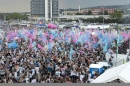 Holi-Festival-Ravensburg-31-08-2013-Bodensee-Community-SEECHAT_de-_DSC6062.jpg