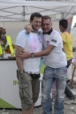 Holi-Festival-Ravensburg-31-08-2013-Bodensee-Community-SEECHAT_de-_DSC6103.JPG