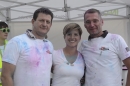 Holi-Festival-Ravensburg-31-08-2013-Bodensee-Community-SEECHAT_de-_DSC6104.JPG