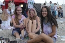 Holi-Festival-Ravensburg-31-08-2013-Bodensee-Community-SEECHAT_de-_DSC6111.JPG