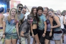 X1-Holi-Festival-Ravensburg-31-08-2013-Bodensee-Community-SEECHAT_de-_DSC6088.JPG