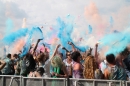 X2-HOLI-Ravensburg-DJ-Antoine-31-08-2013-Bodensee-Community-SEECHAT_de-_23.jpg